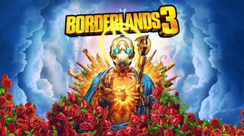 Borderlands 3: How to Store Your Items in the Bank .